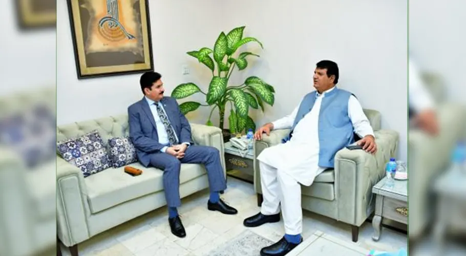 File photo