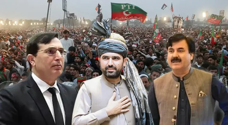 File photo
