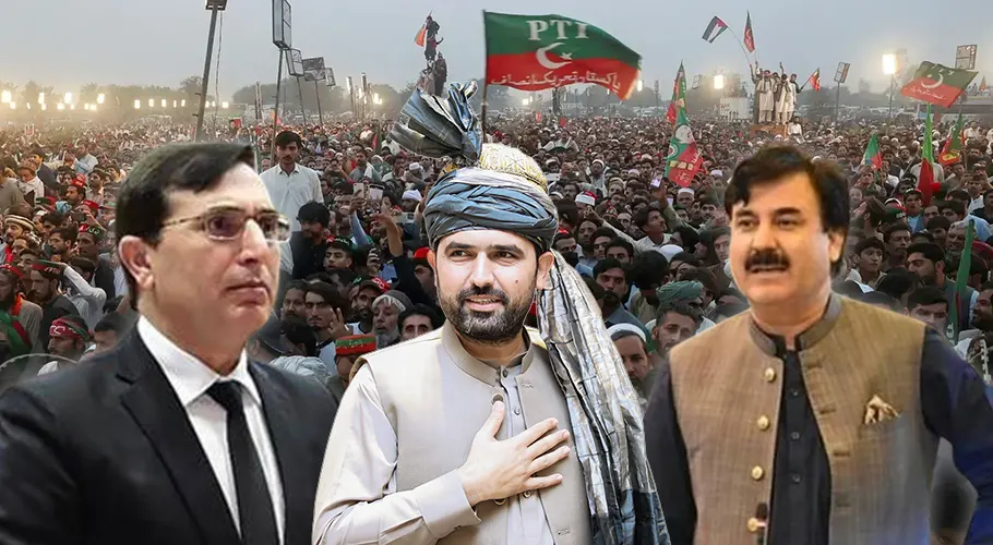 File photo
