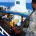 Photo; Puntland Maritime Police