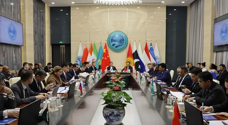 File photo