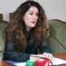 Photo Tirana Times