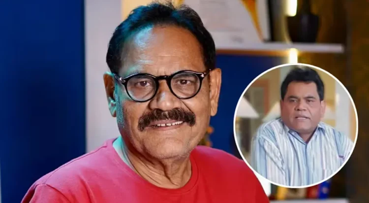 File photo