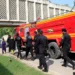 photo file