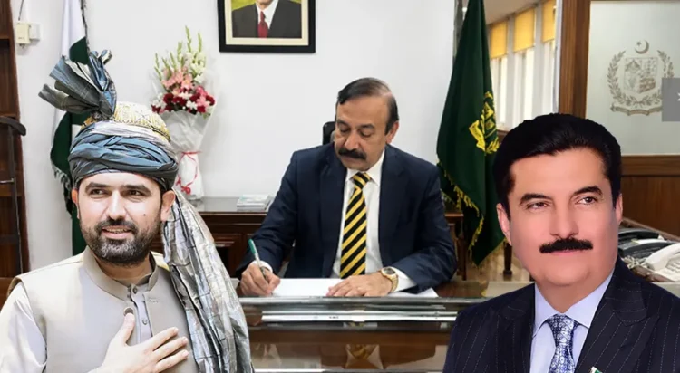 File photo