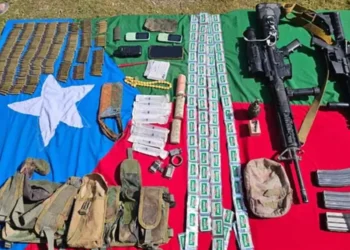 Photo, ISPR