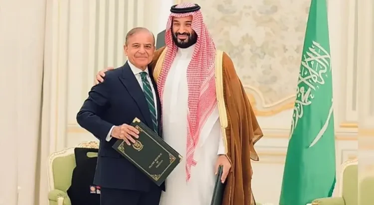 File photo