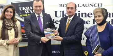 (فوٹو؛ ایم ایم نیوز)