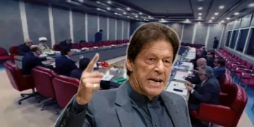 File photo