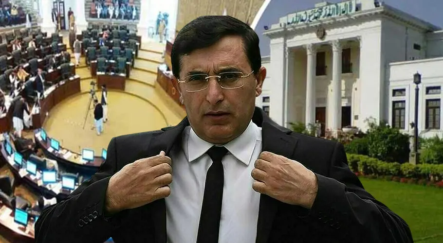 File photo