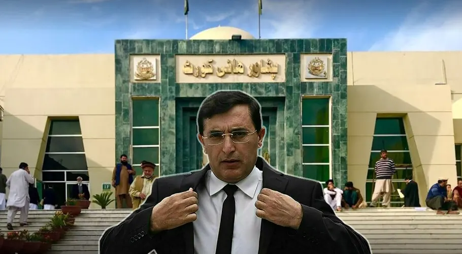 File photo