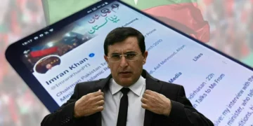 File photo