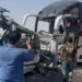 Photo, online