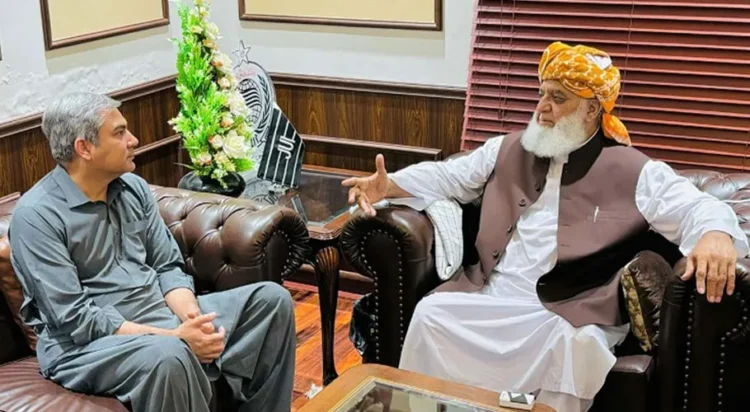 File photo