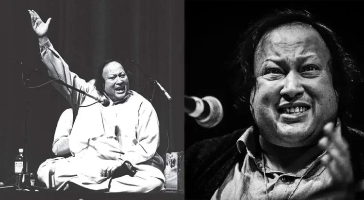 File photo