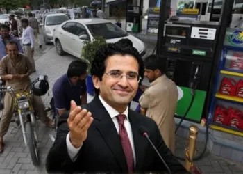 File photo