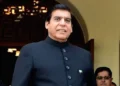 File photo