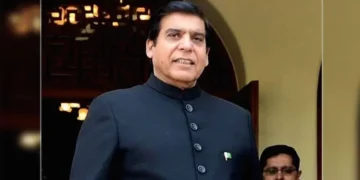 File photo